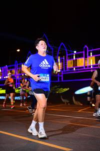 BIB: 04877
                            <button type="button" onclick="openModal(22896913)" class="btn btn-primary btn-sm float-right btn-popup" data-toggle="modal" data-target=".modal-high-quality">
                        <i class="fas fa-shopping-cart"></i> Add to Cart
                    </button>
                                            <button type="button" onclick="isThisMe(22896913, true)" class="btn btn-success btn-sm float-right btn-popup btn-isme hidden" data-toggle="tooltip" data-placement="bottom" title="นี่คือรูปของคุณใช่ไหม คลิกที่นี่เพื่อเอาเข้าอัลบั้ม">
                        <i class="fas fa-plus"></i> Add to album
                    </button>
                    <button type="button" onclick="isThisMe(22896913, false)" class="btn btn-warning btn-sm float-right btn-popup btn-isnotme hidden">
                        <i class="fas fa-ban"></i> Remove from album
                    </button>